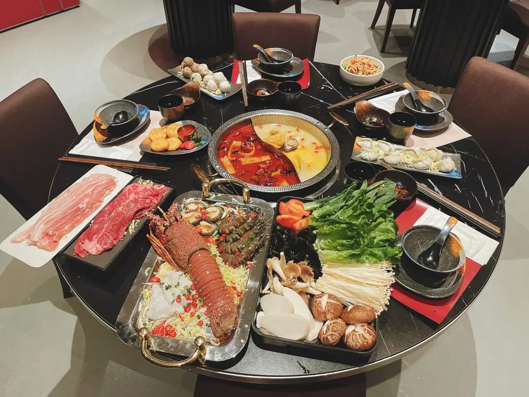 春宵 photo 7