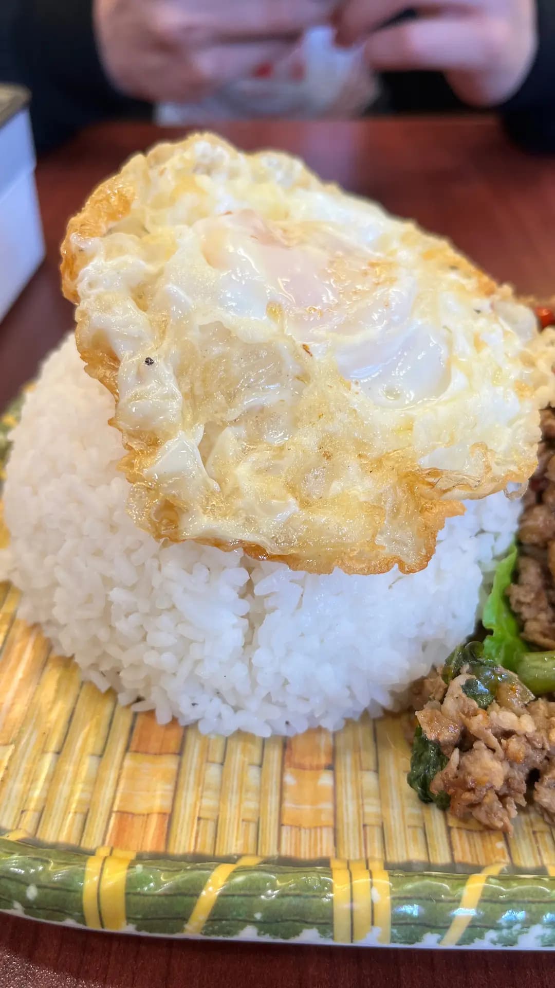 泰金香泰菜 photo 5