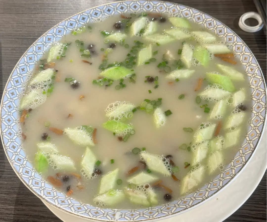 潮藝館 photo 8