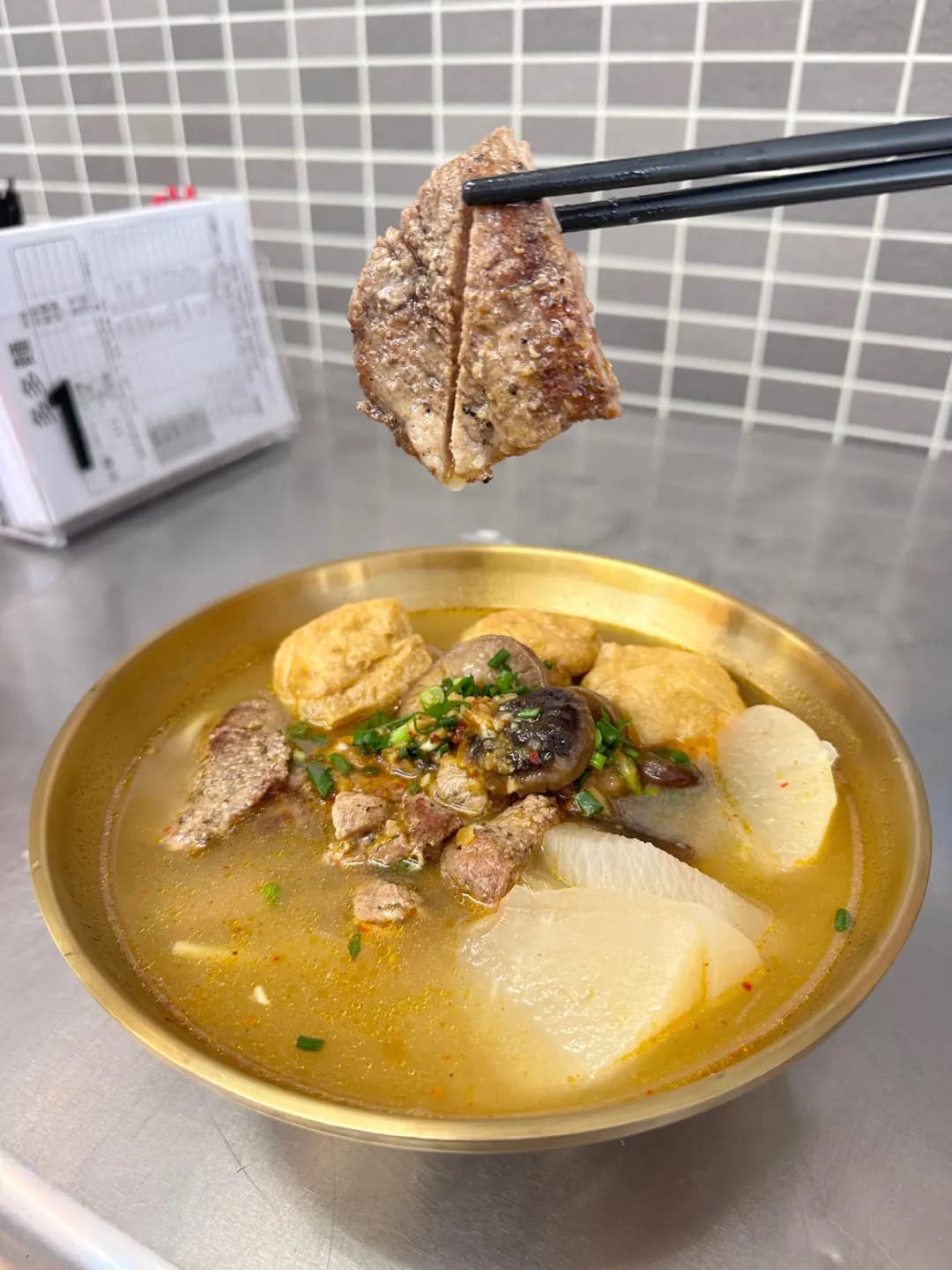 多多麵 photo 2