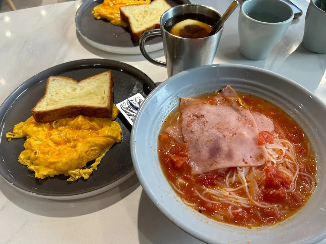 大飯館 photo 1