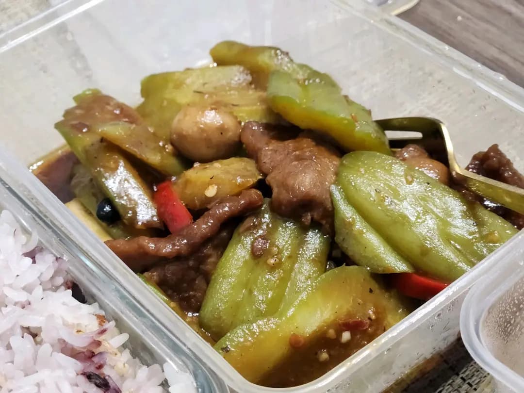 豪景茶餐廳 photo 4
