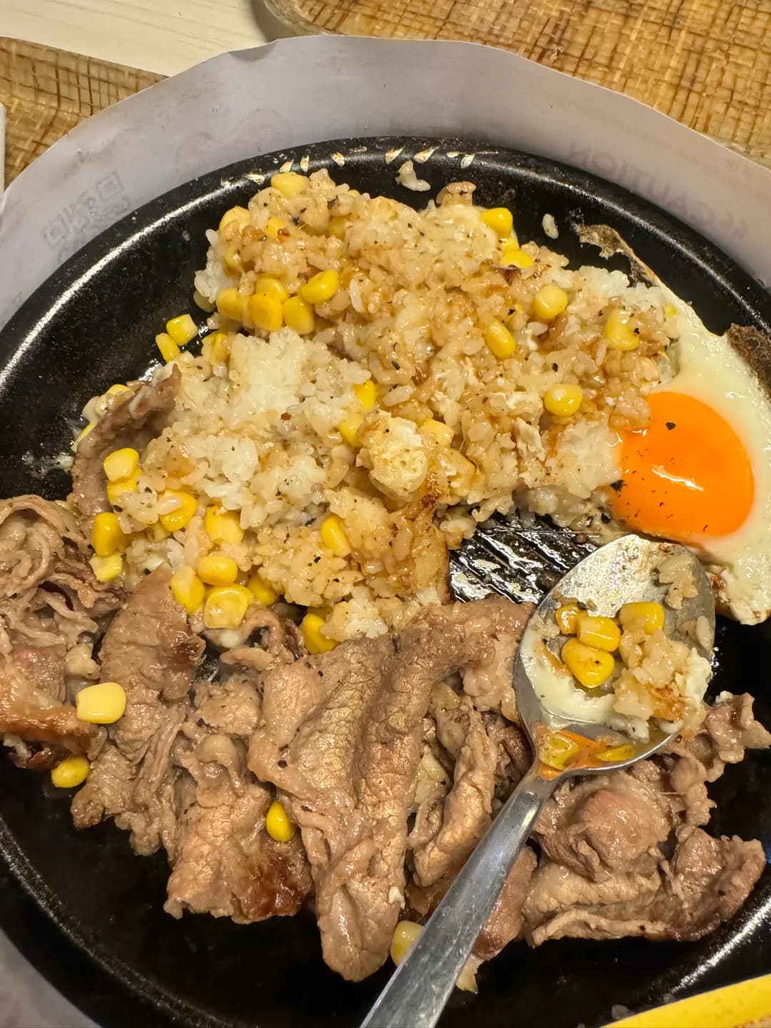 Pepper Lunch Express (希慎廣場) photo 7