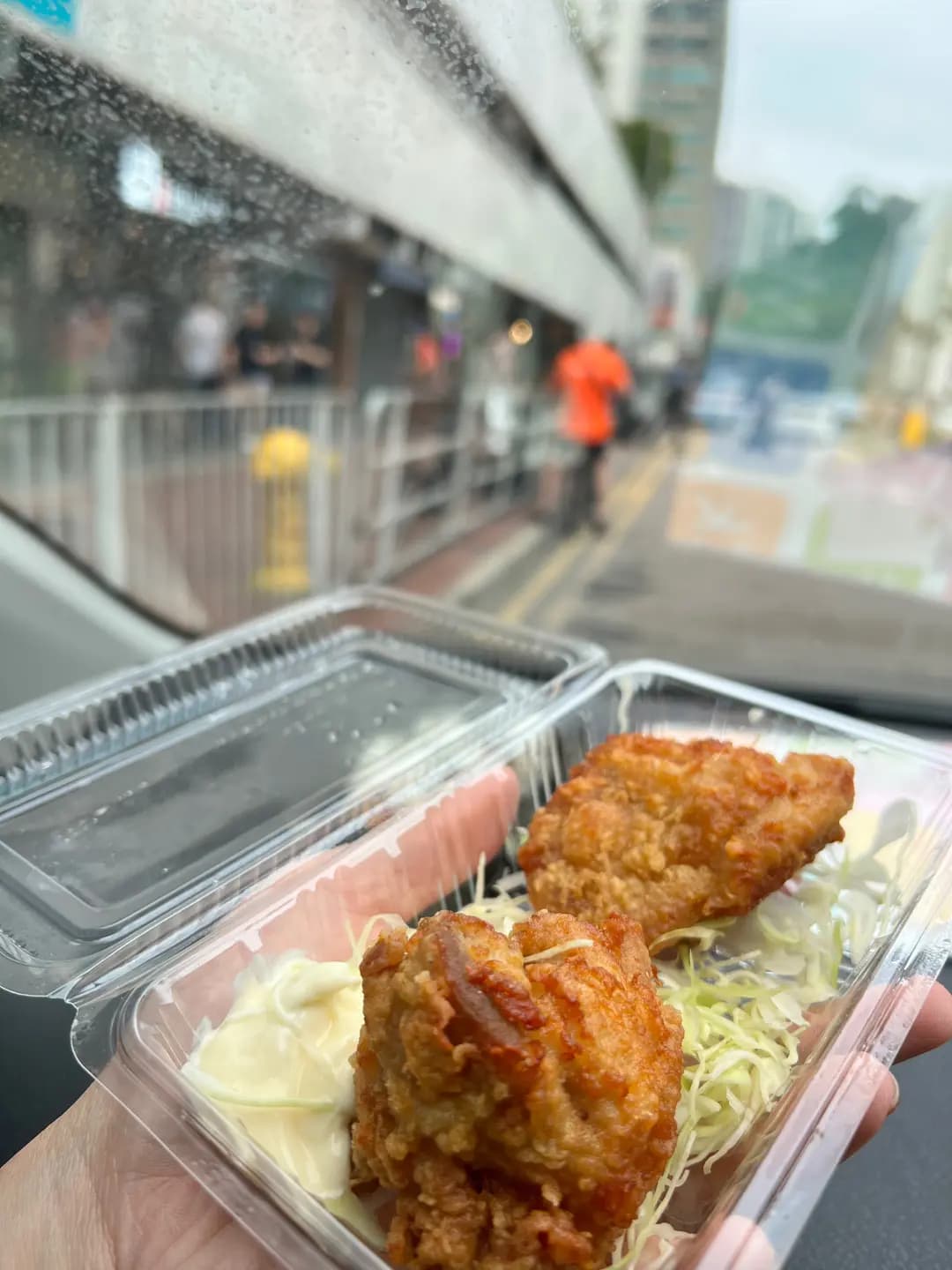 和氣食堂 (河畔花園) photo 2