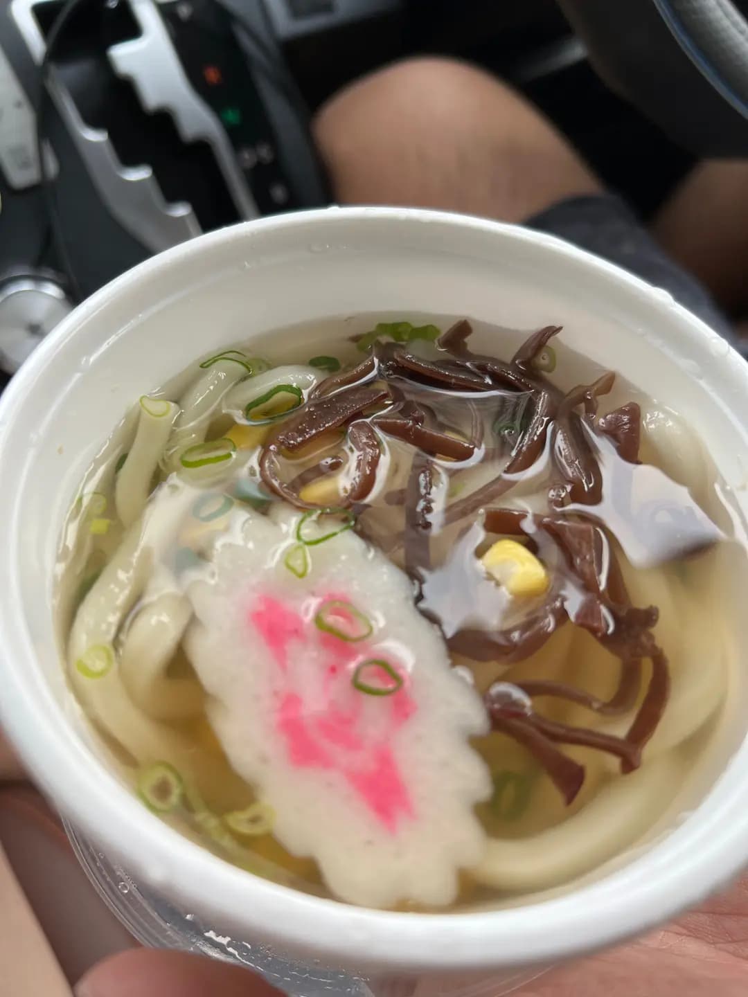 和氣食堂 (河畔花園) photo 5