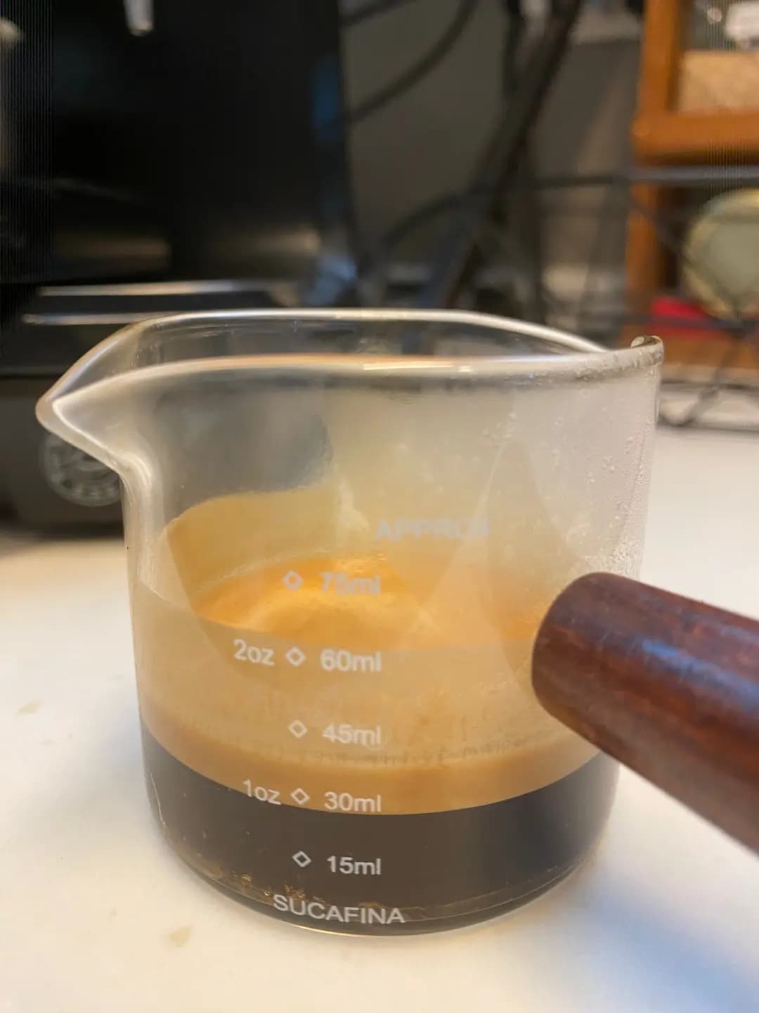 My Little Coffee photo 4