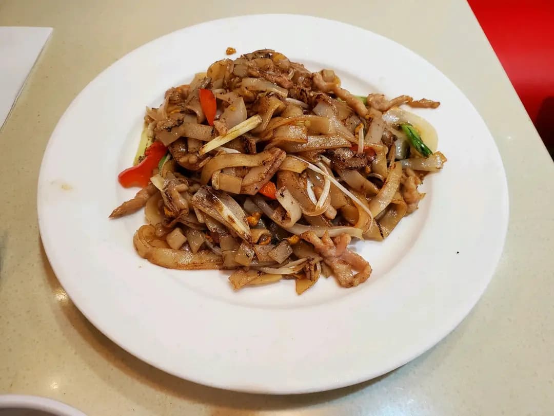 天樂餐廳 photo 5