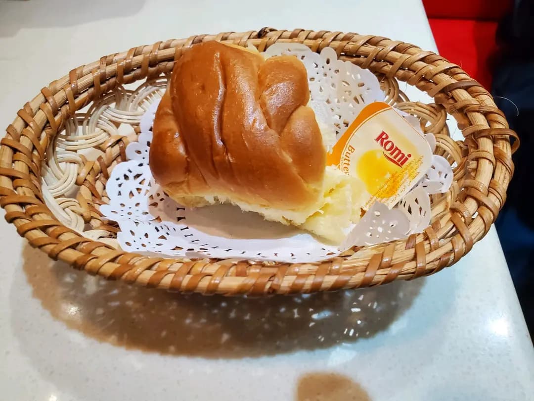 天樂餐廳 photo 6