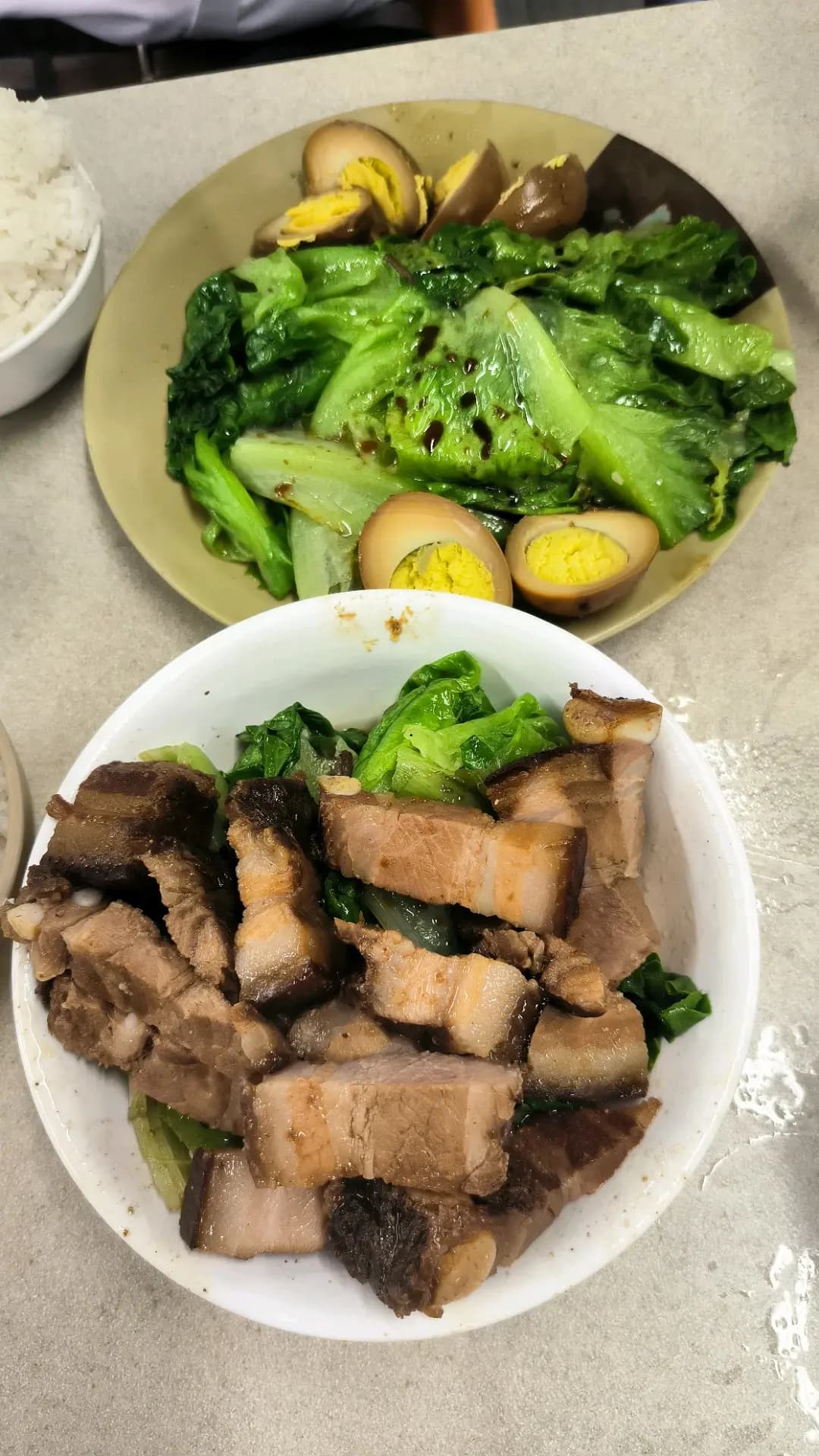 怡興 photo 6