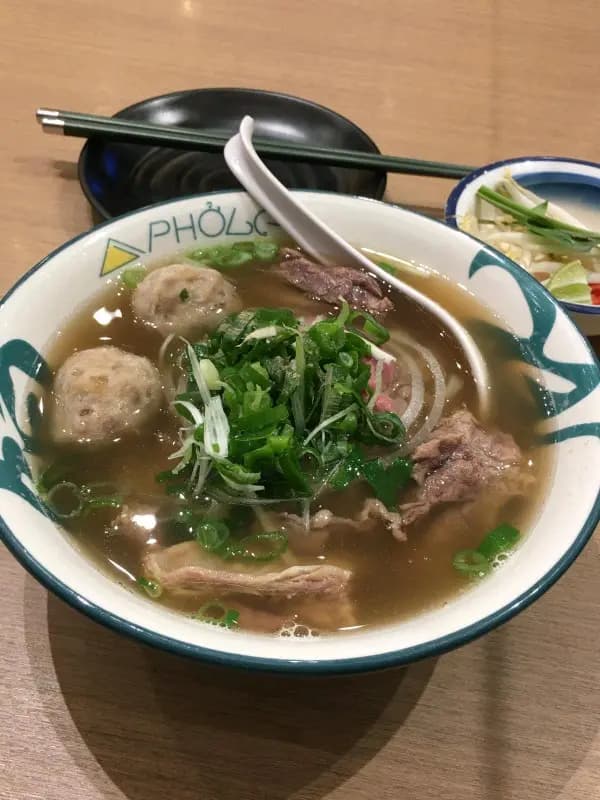 錦麗 (東薈城名店倉) photo 2