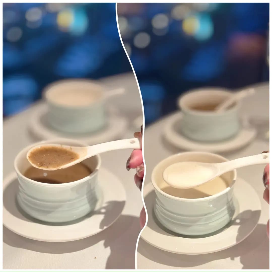 南海二號 photo 7