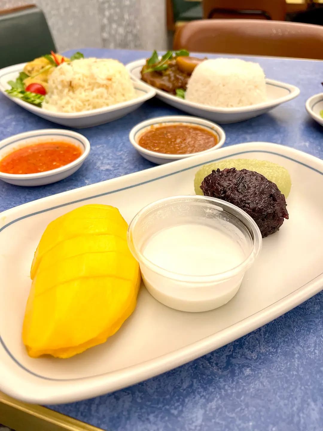 泰Grill (怡和大廈) photo 7
