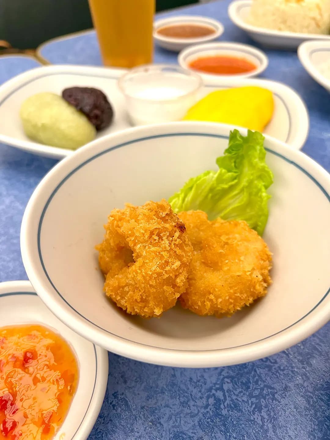 泰Grill (怡和大廈) photo 3