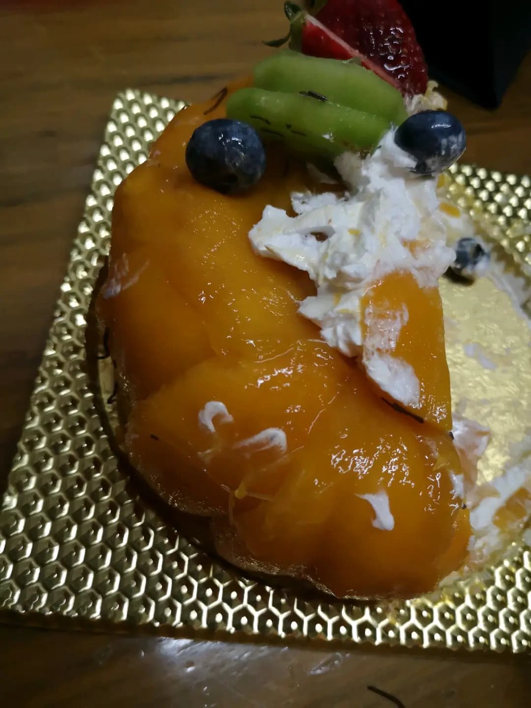 北海道麵包店 photo 1