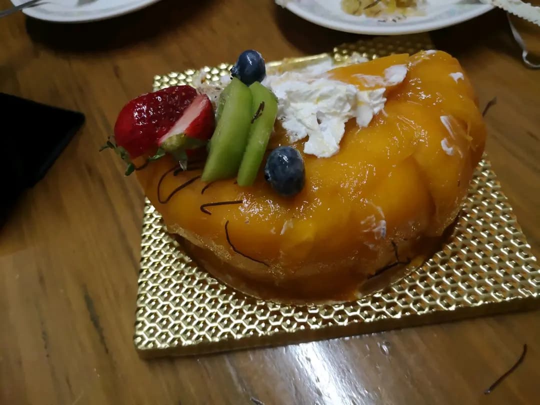 北海道麵包店 photo 2