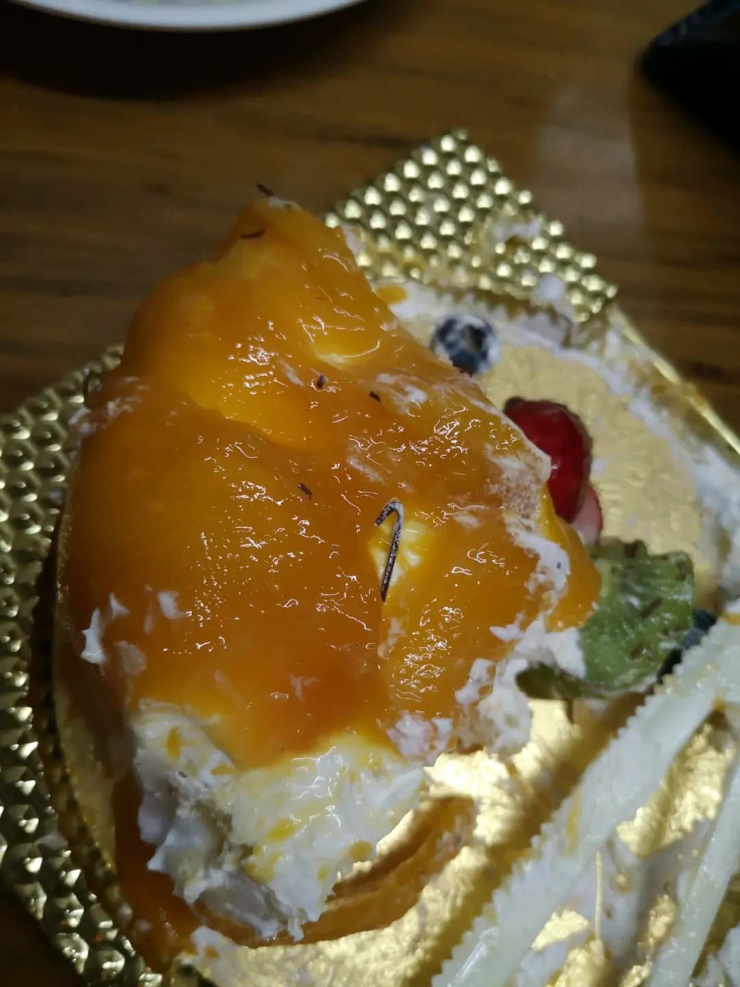 北海道麵包店 photo 5