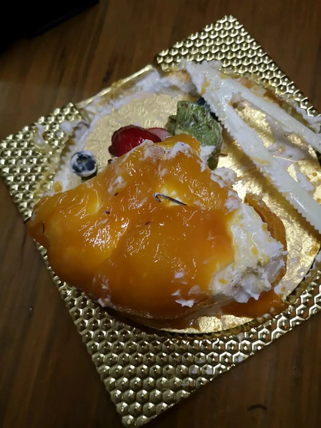 北海道麵包店 photo 6
