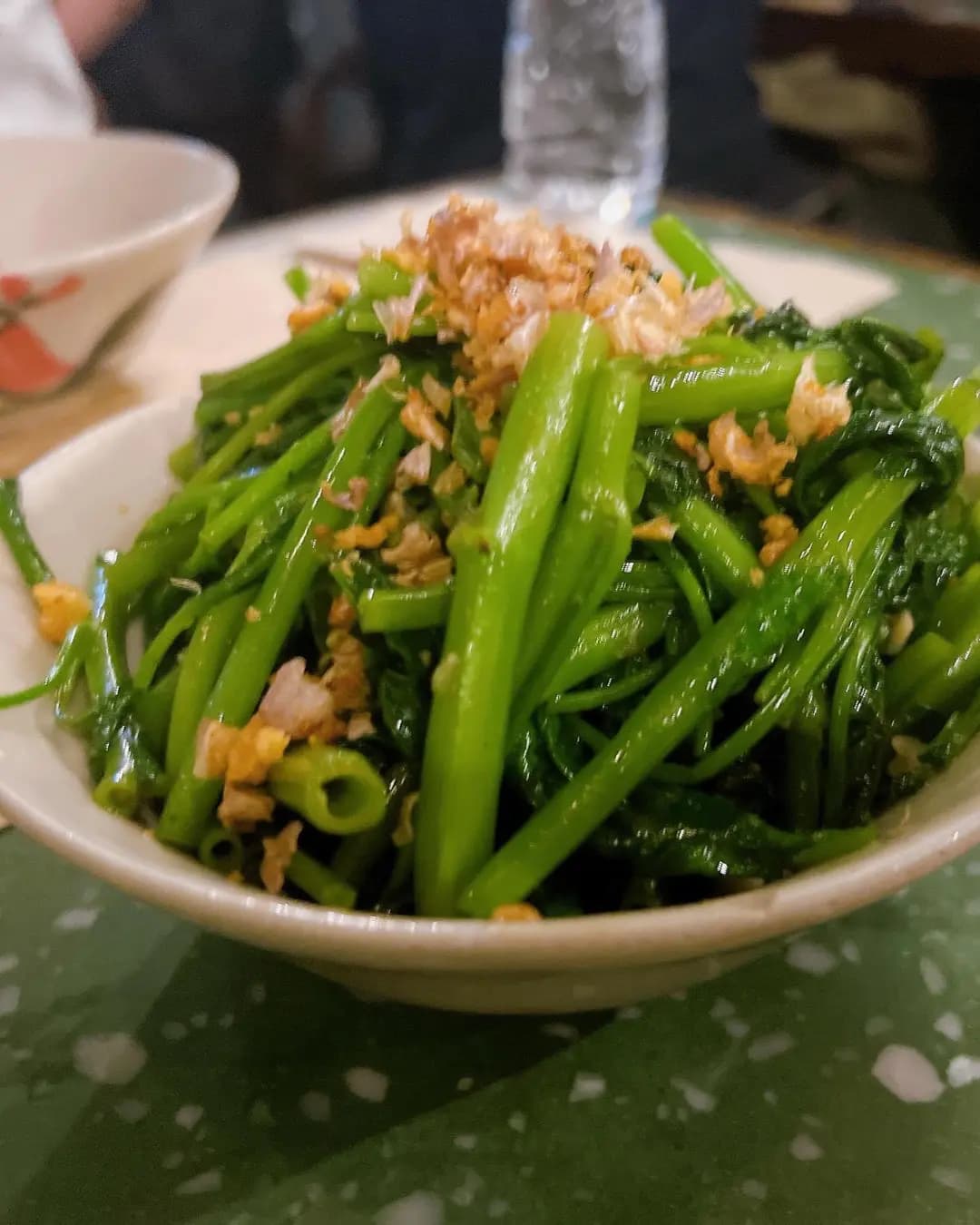 Samsen 泰麵 photo 4