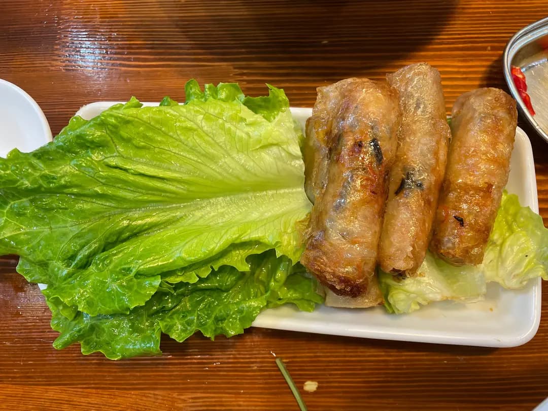 越南真味 photo 4