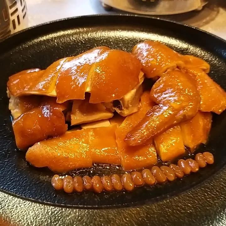 文華廳 photo 1