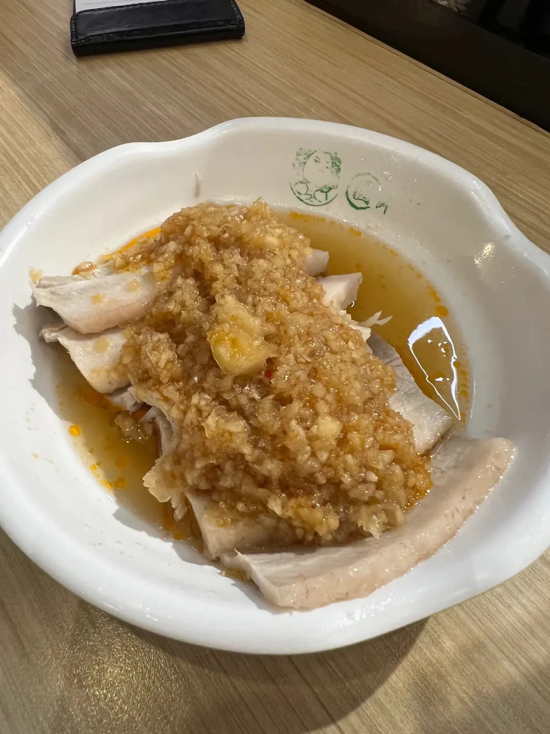 小鍋米線 (天一商城) photo 5