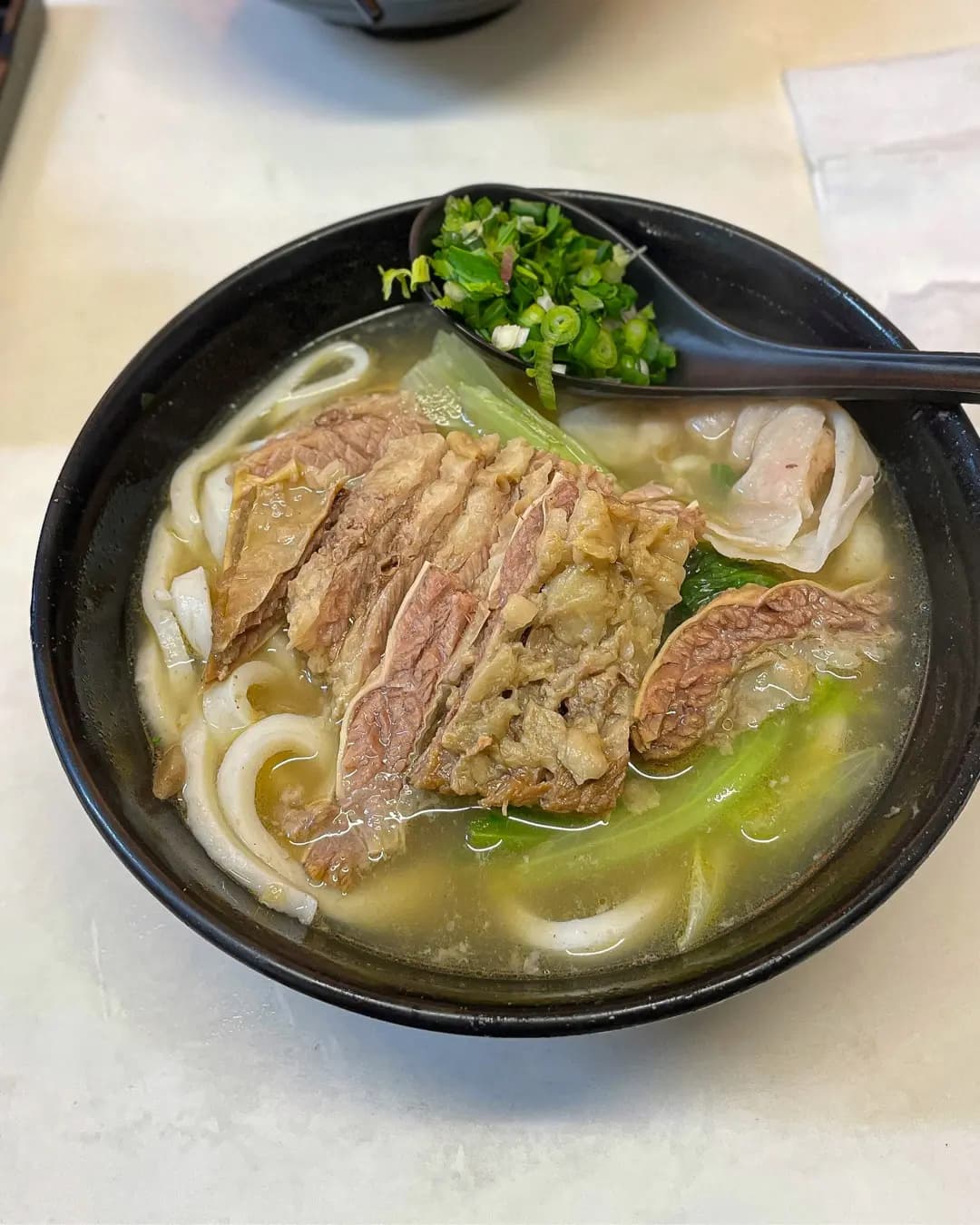 頂元魚蛋大王 photo 5