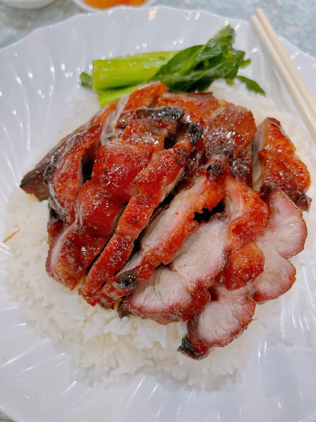 天天燒鵝皇 photo 4