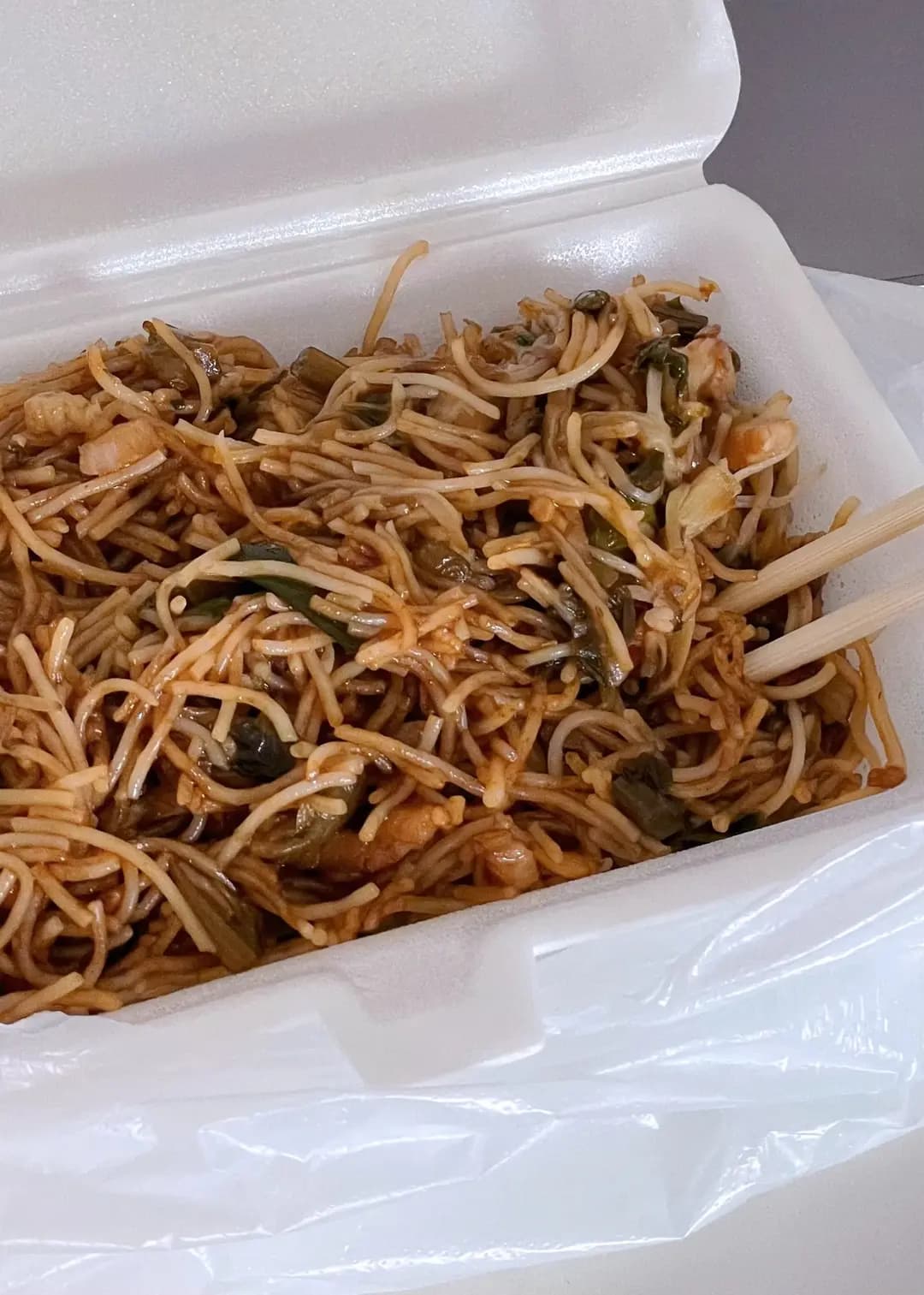 海富美食茶餐廳 photo 1