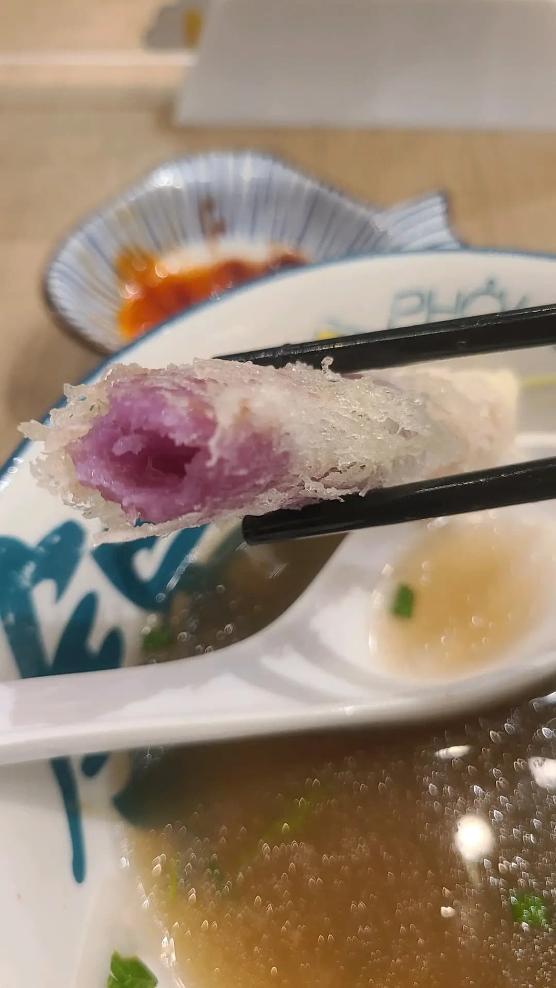 錦麗 (創紀之城五期(apm)) photo 2