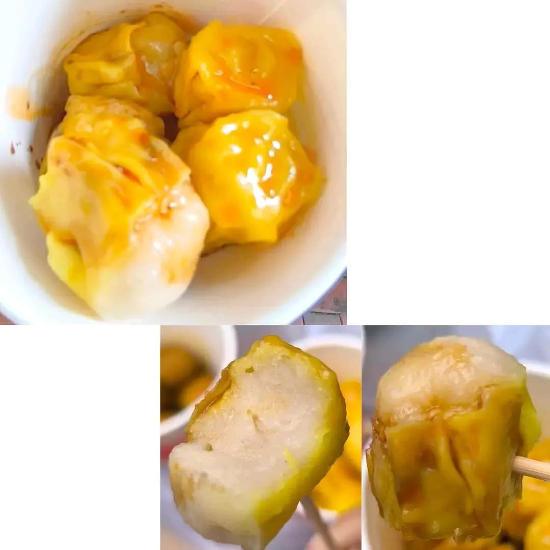 福從口入 photo 5
