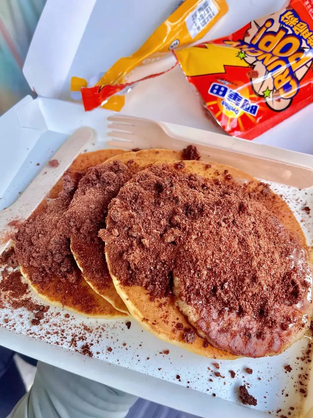 麥當勞 (海之戀商場) photo 4
