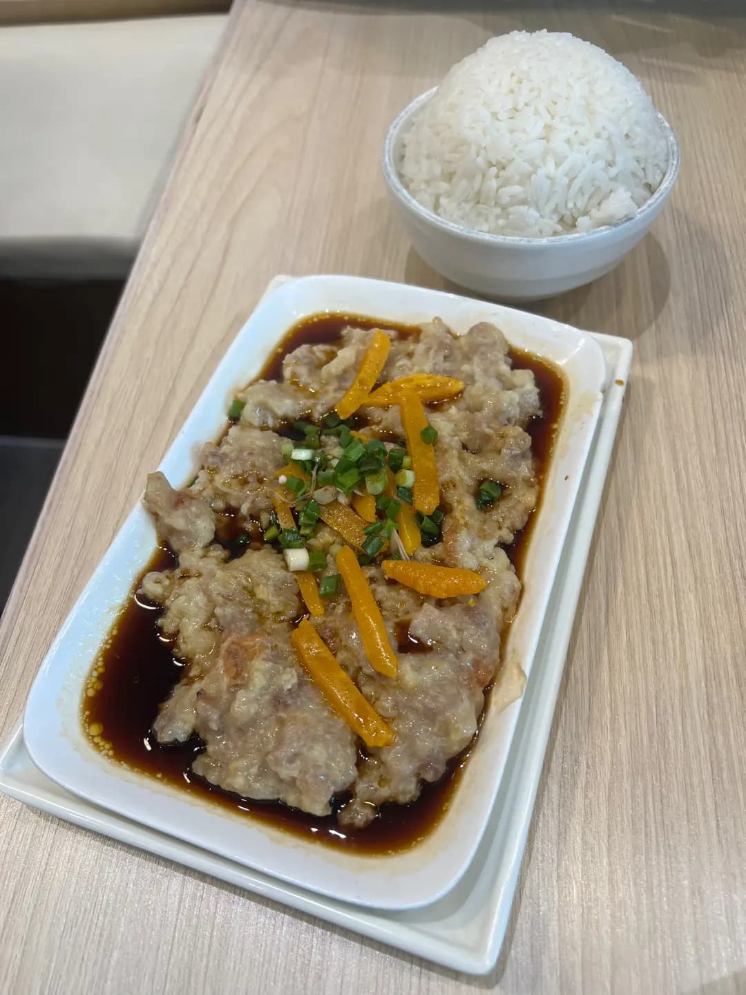 品樂冰室 photo 7