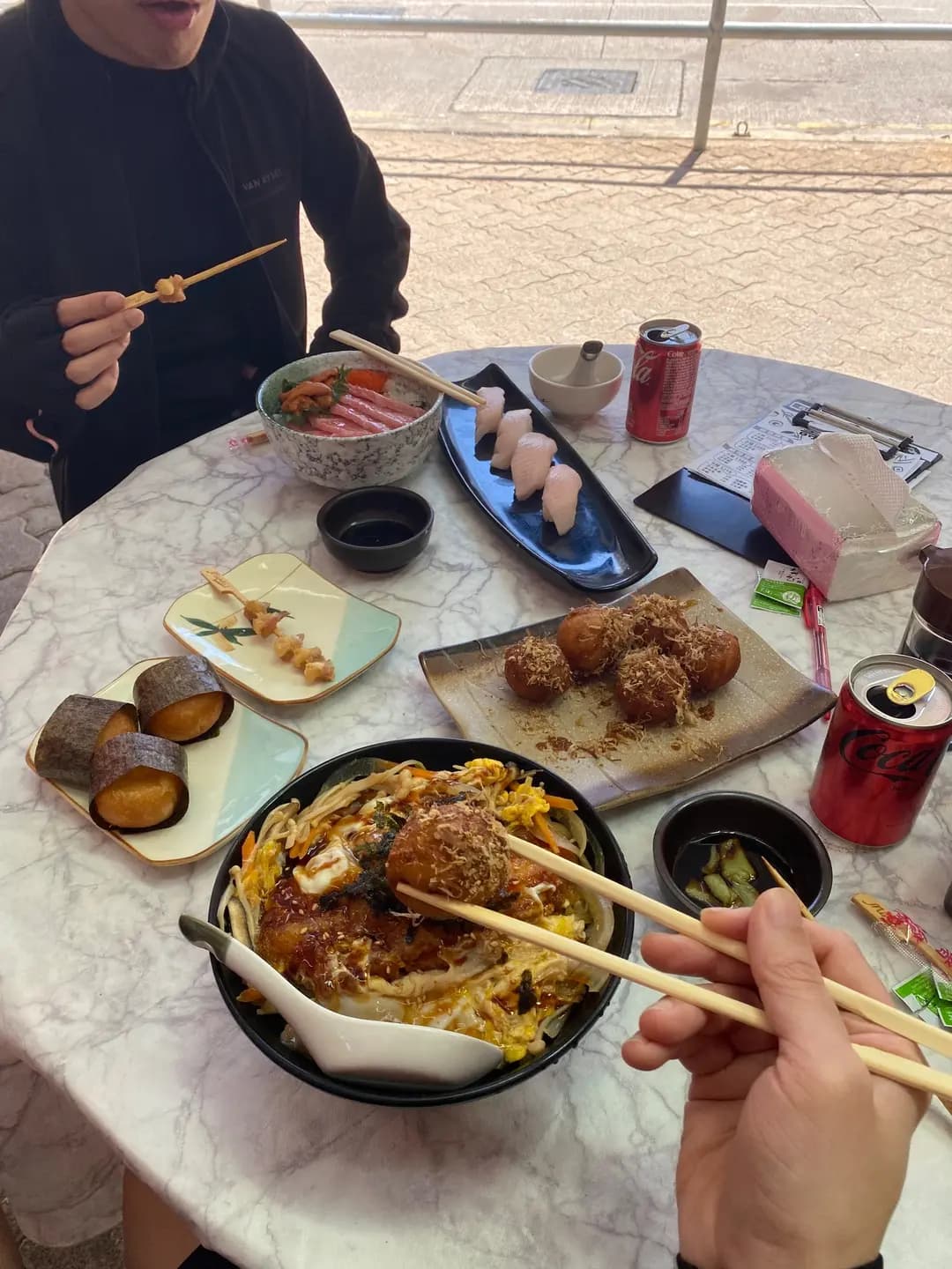壽司駅 photo 1