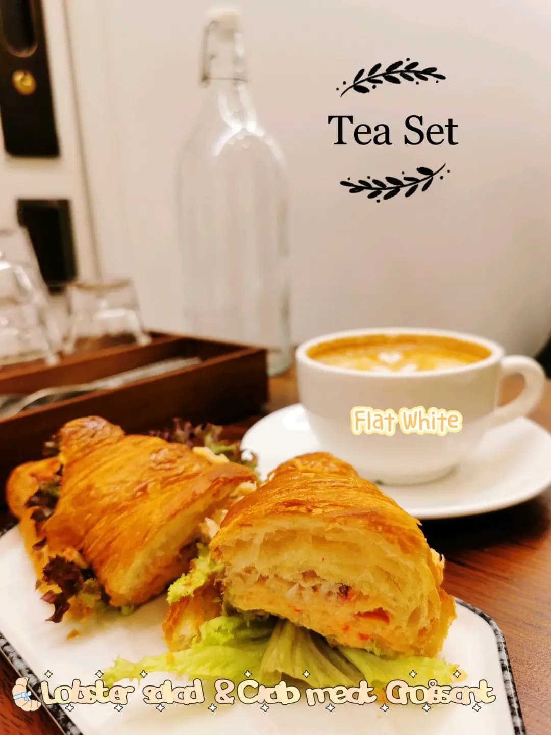 Mis Coffee Club photo 3