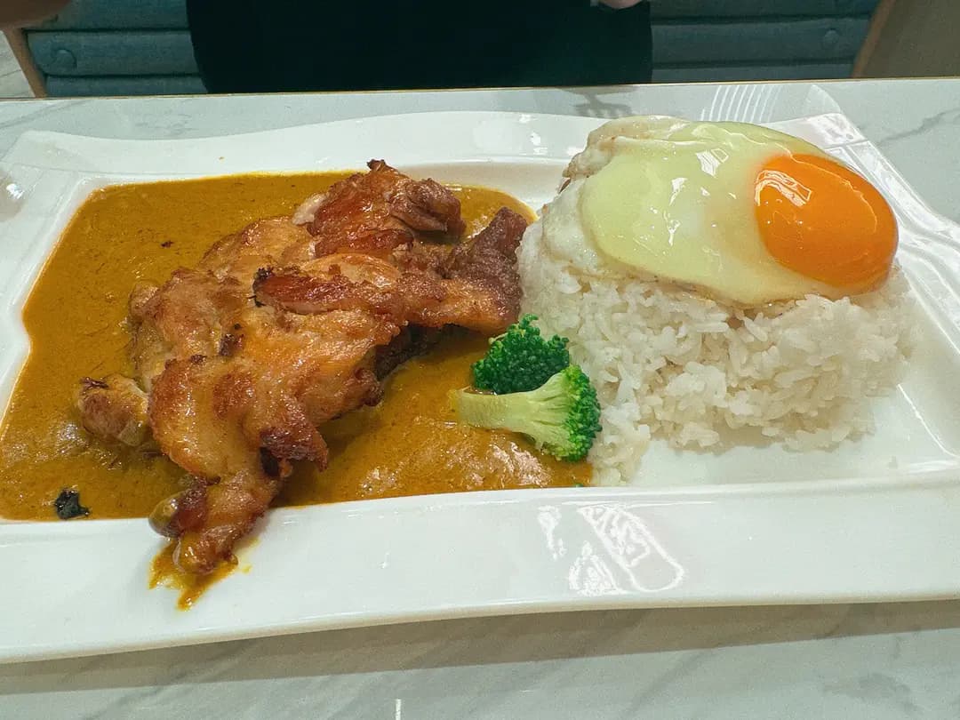 一樂冰室 photo 6