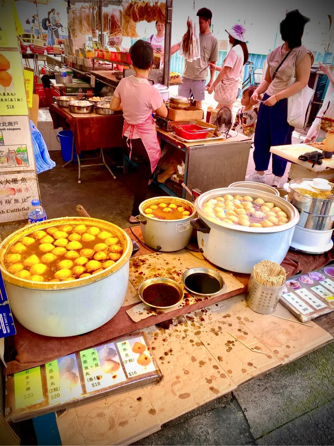 復興行 photo 4
