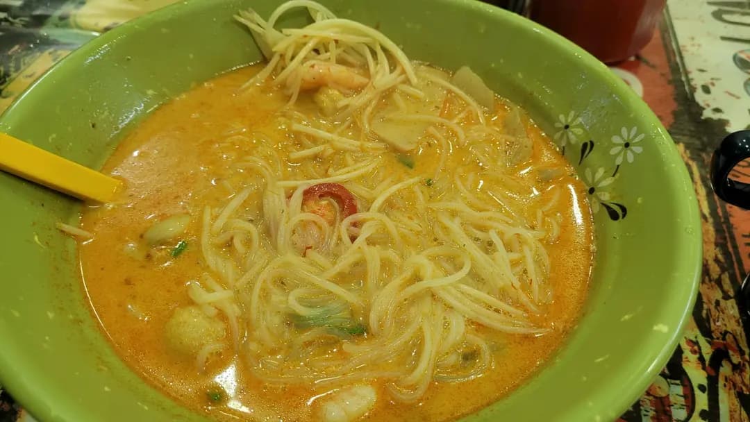 越斗 photo 1