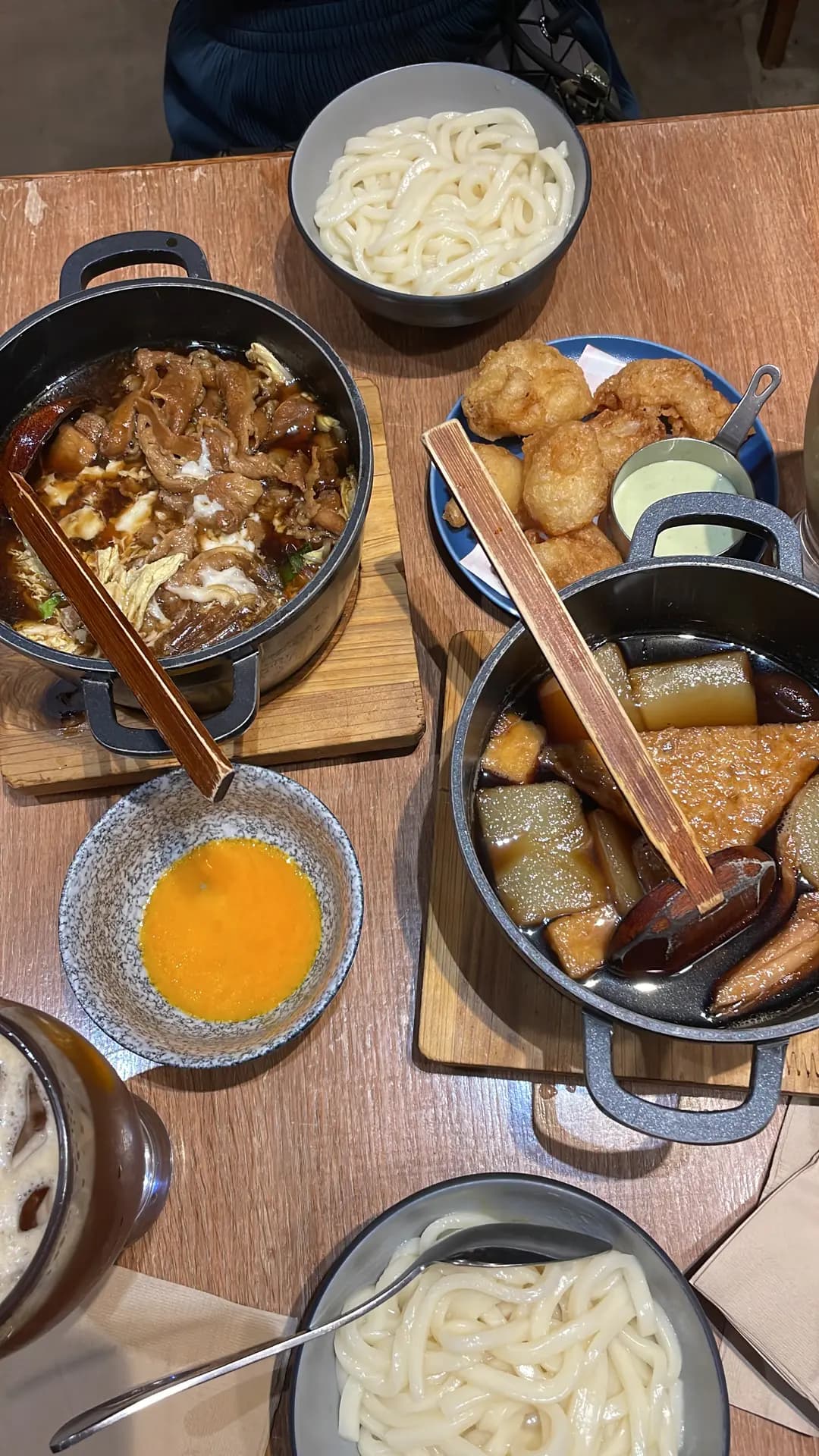 九町屋 (牛頭角道) photo 5