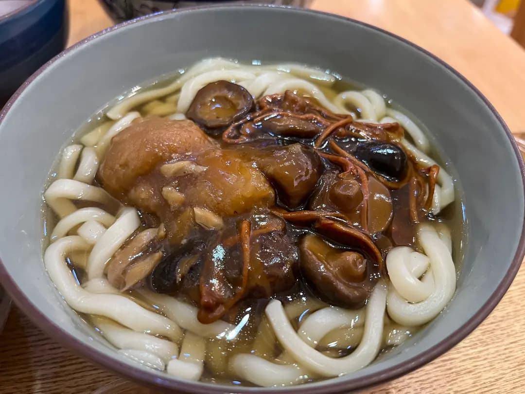 健康工房 - 五季甜悅 photo 2