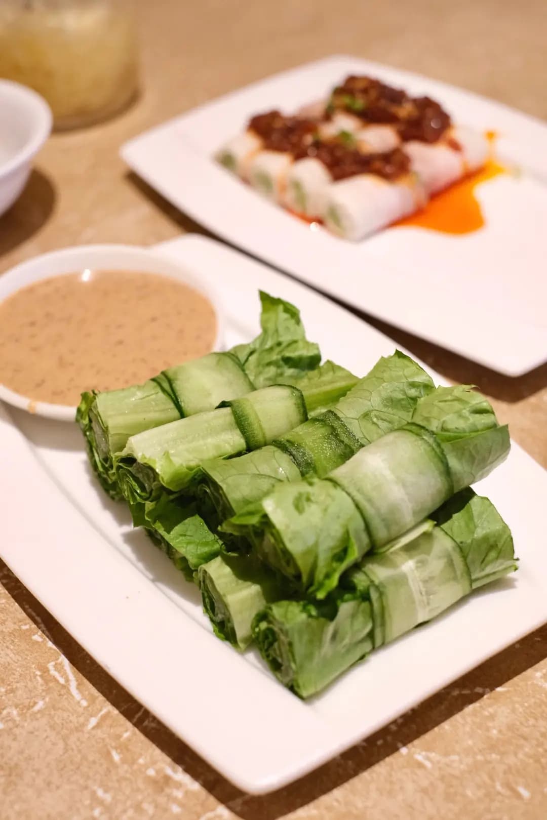 樂天皇朝 (東薈城名店倉) photo 1