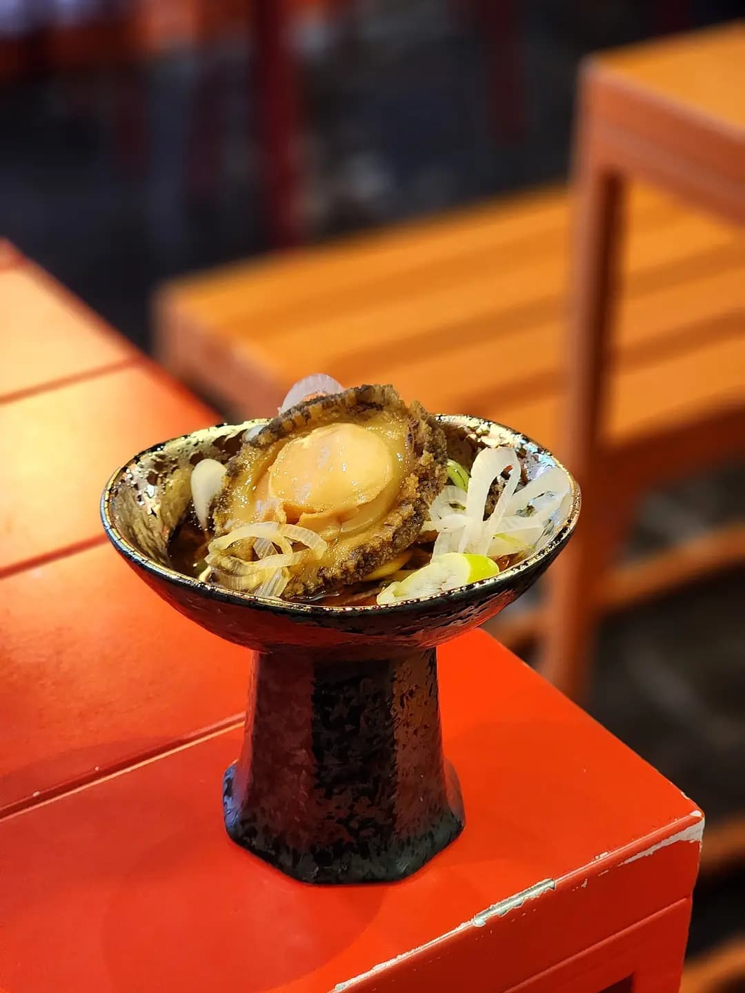 幕多 (多福大廈) photo 7