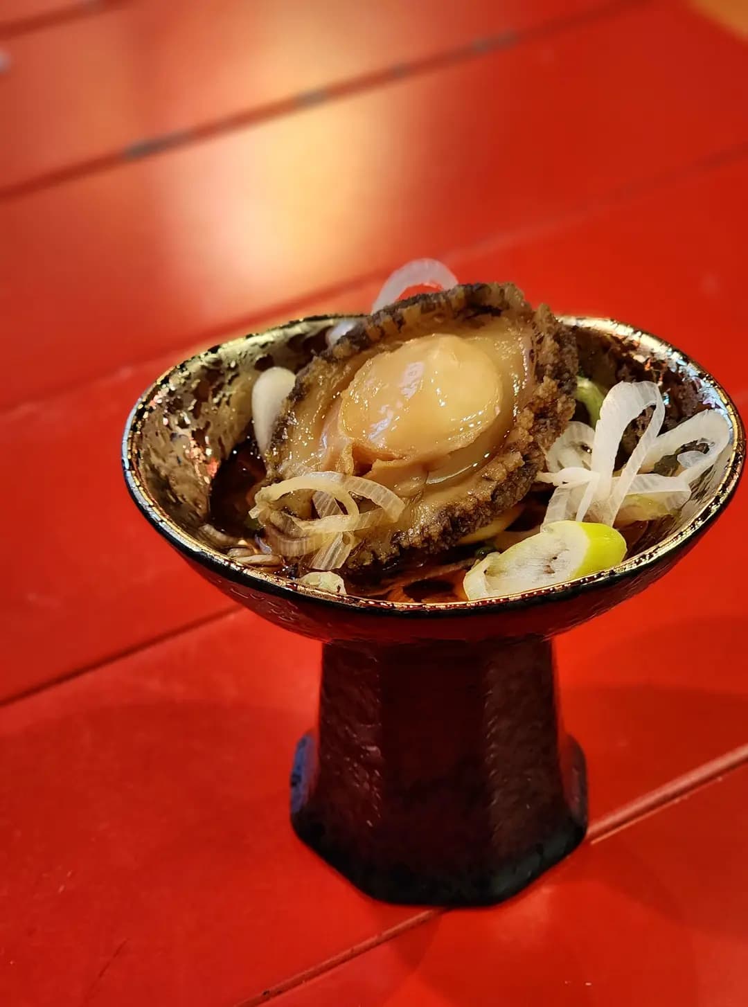 幕多 (多福大廈) photo 4