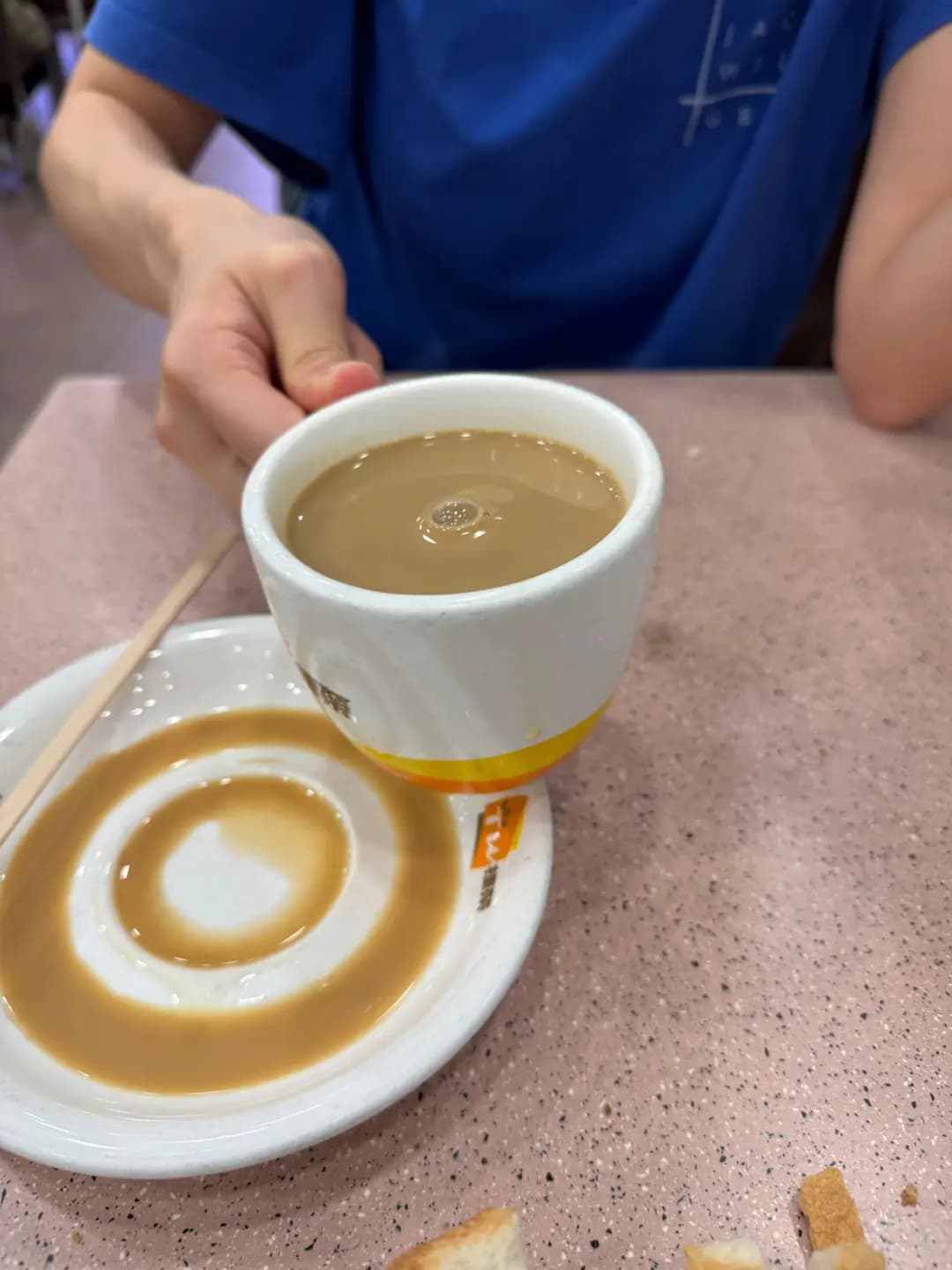 源成興大排檔美食 photo 6
