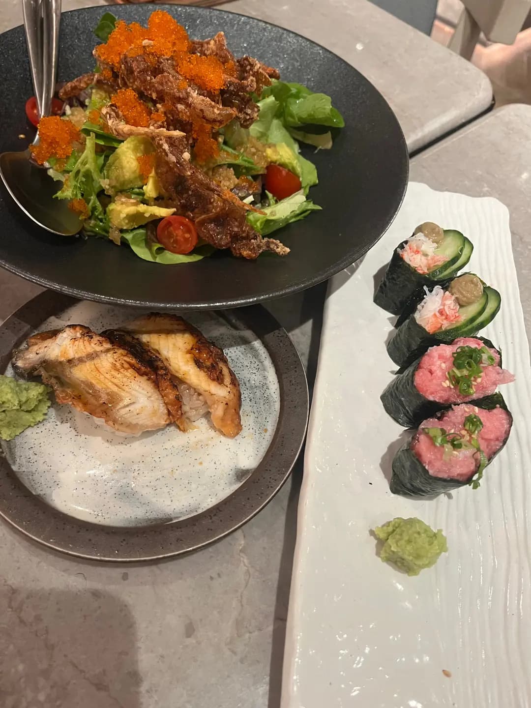 千両 (圓方) photo 7