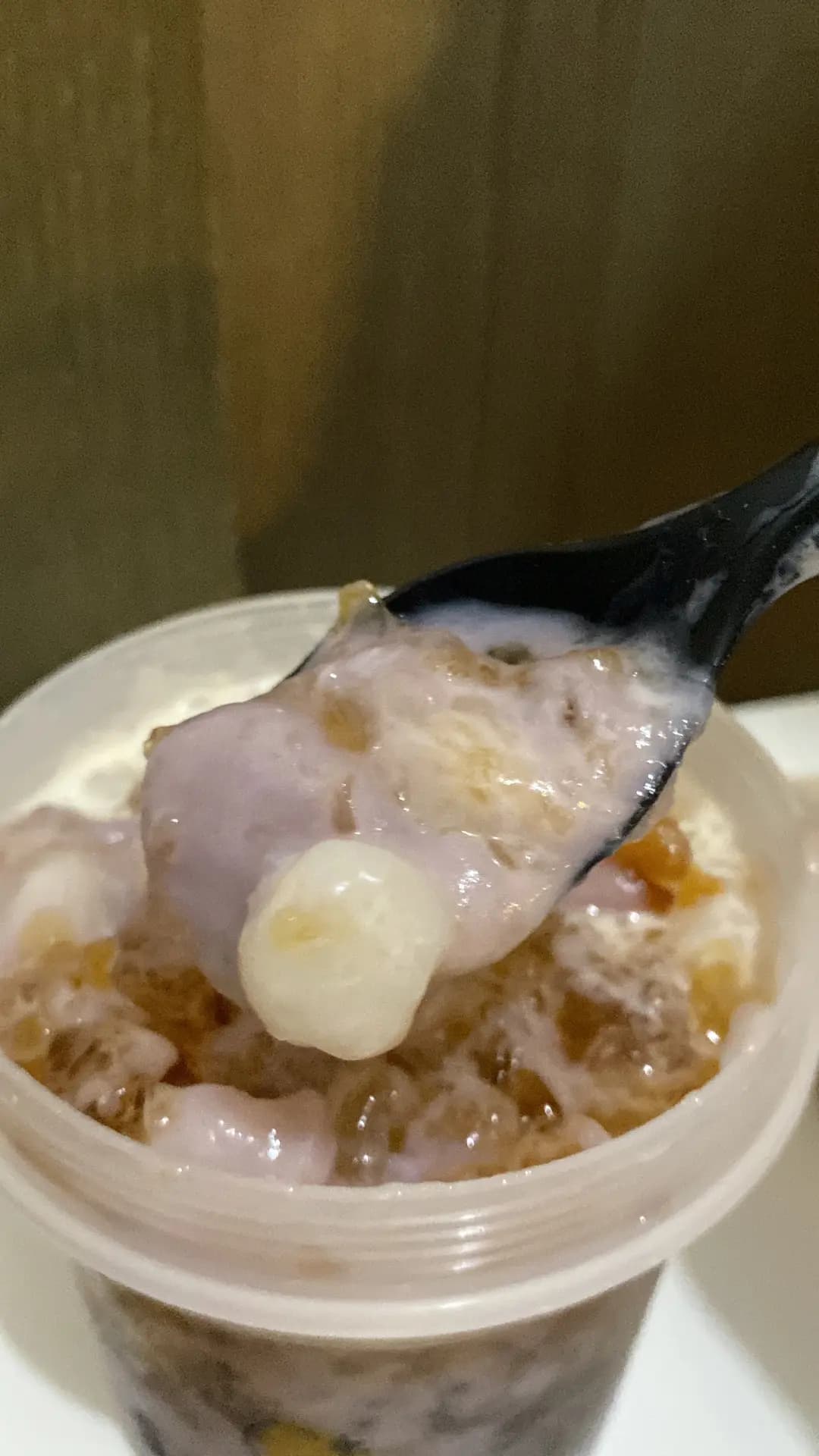 SOYmart by 豆乳狂人 photo 2