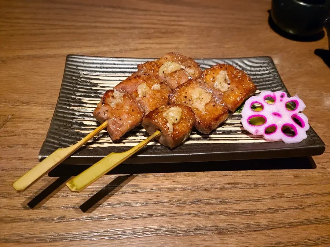 權八居酒屋 (利園二期) photo 7