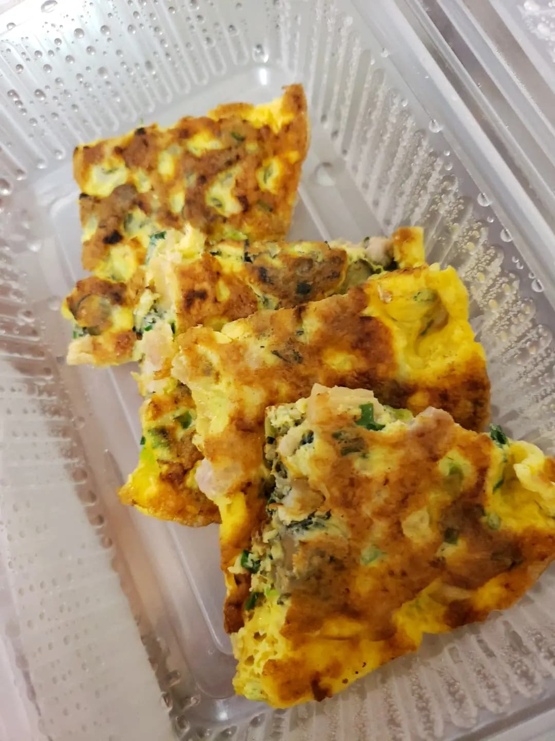 一粥麵 (錦薈坊) photo 8