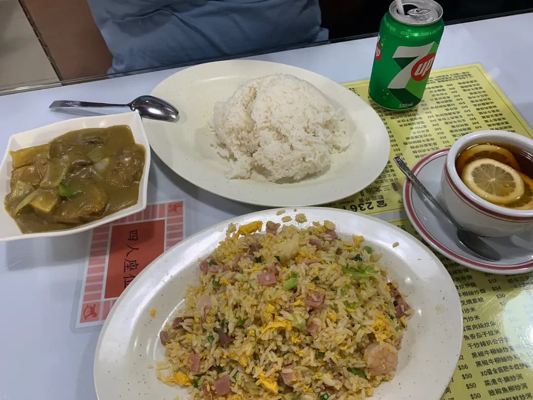 順德美食餐廳 photo 2