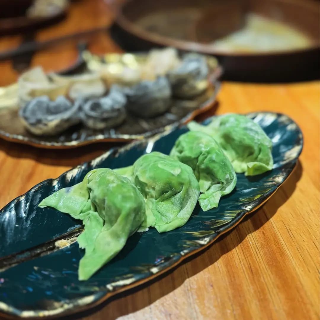 醉鍋 (V Point) photo 5