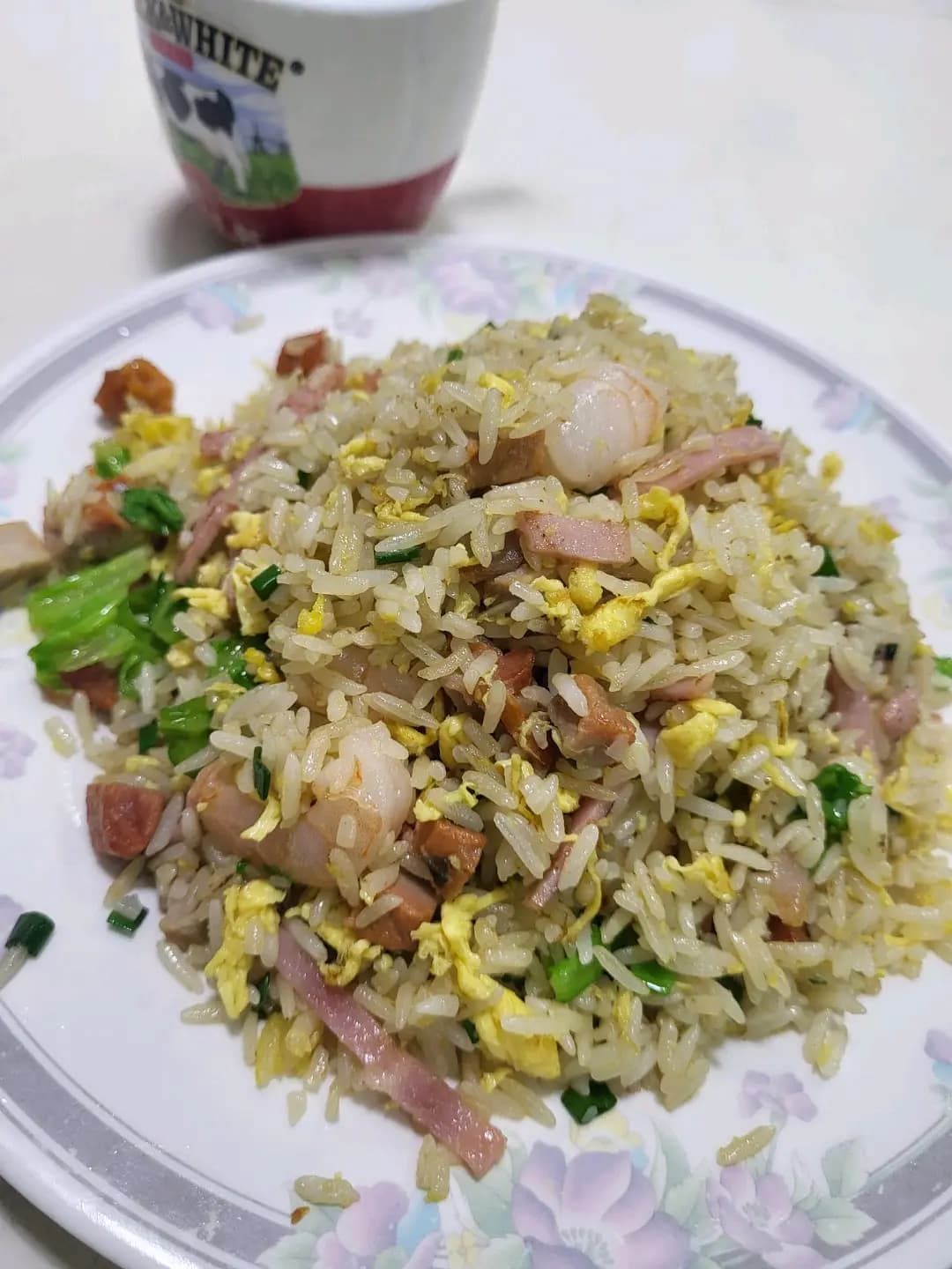 明星茶餐廳 photo 1
